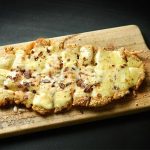 5 jumbo-sized snacks you must try in Jakarta