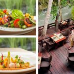 7 must visit healthy cafes and restaurants in Bali