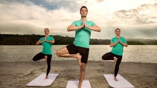 11-beginner-friendly-yoga-poses