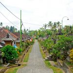 5 Must-visit Tourist Villages in Indonesia