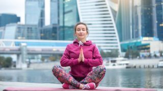 7-yoga-poses-to-alleviate-anxiety