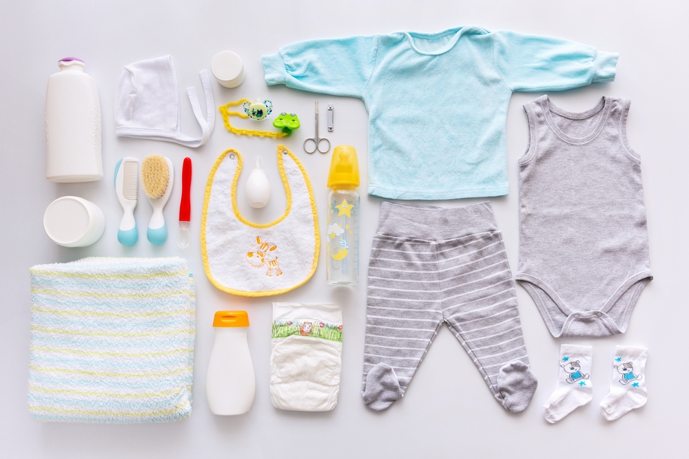 12-Recommended-Online-Baby-Shops