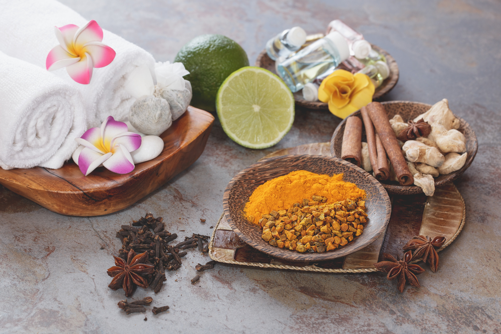 All about Jamu Bersalin Postnatal Jamu Indoindians com All about Jamu Bersalin Postnatal Jamu Indoindians com