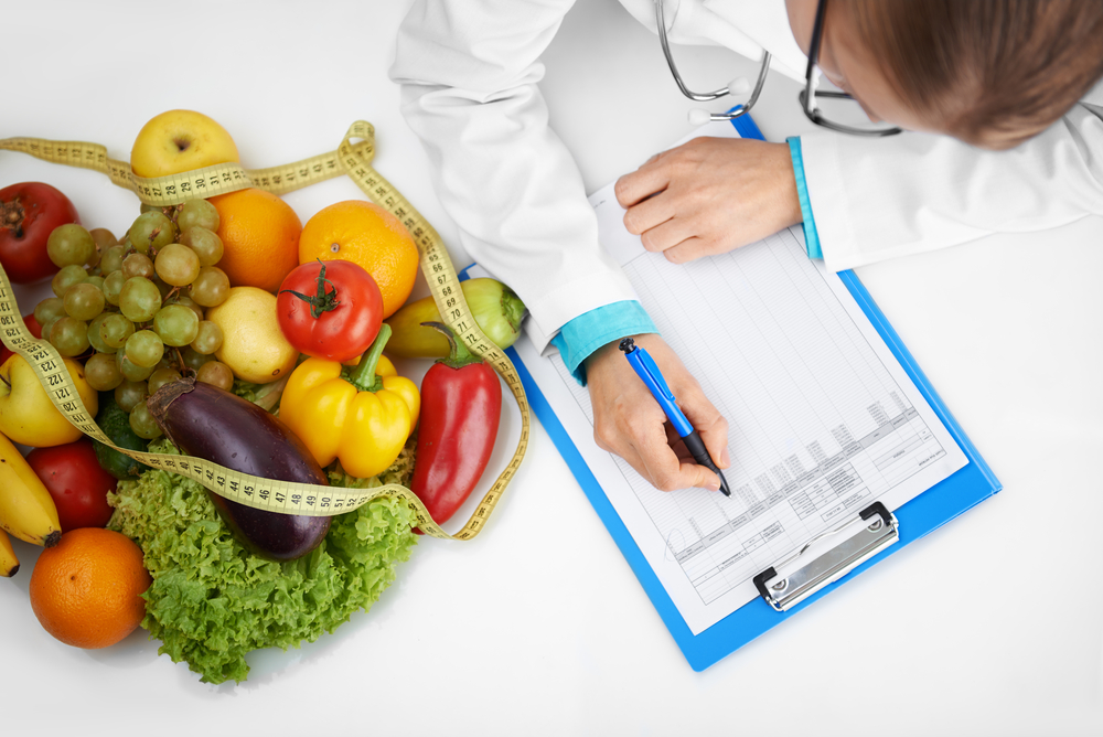 Fancl house s marketing strategy of nutritional supplements marketing essay 08 Fancl house s marketing strategy of nutritional supplements marketing essay 08 picture