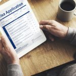 Legal Documents and Process for Retirement in Indonesia