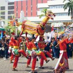 8 Unique Traditions to Welcome Ramadhan in Indonesia