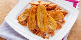 pisang-goreng