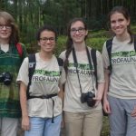 Volunteering in Indonesia