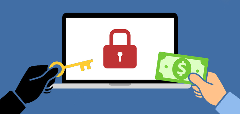 What is Ransomware and How to Prevent It