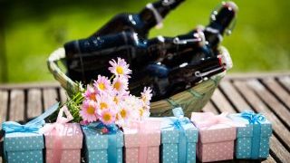 10-great-fathers-day-gift-ideas
