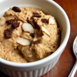 #PaleoDesserts: 5-Ingredient Banana Ice Cream Recipe