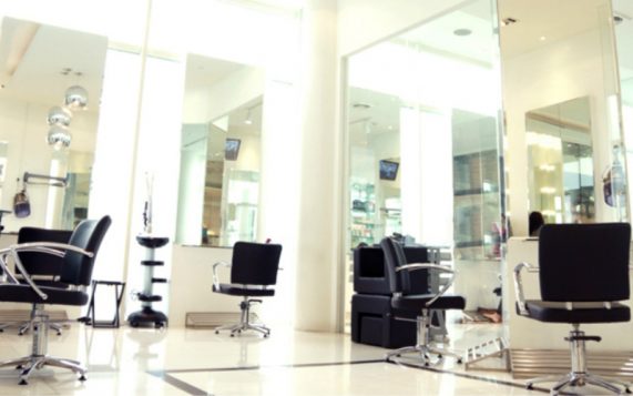 5 Best Hair Salons for Hair Coloring in Jakarta - Indoindians.com