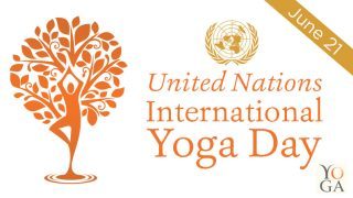 international-day-of-yoga