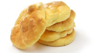 cloud-bread-recipe-no-carbs-all-protein