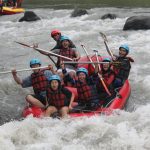 6 Top Adventure Trips in Indonesia