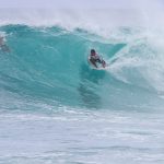 5 Recommended Surfing Schools for Your Next Beach Holiday