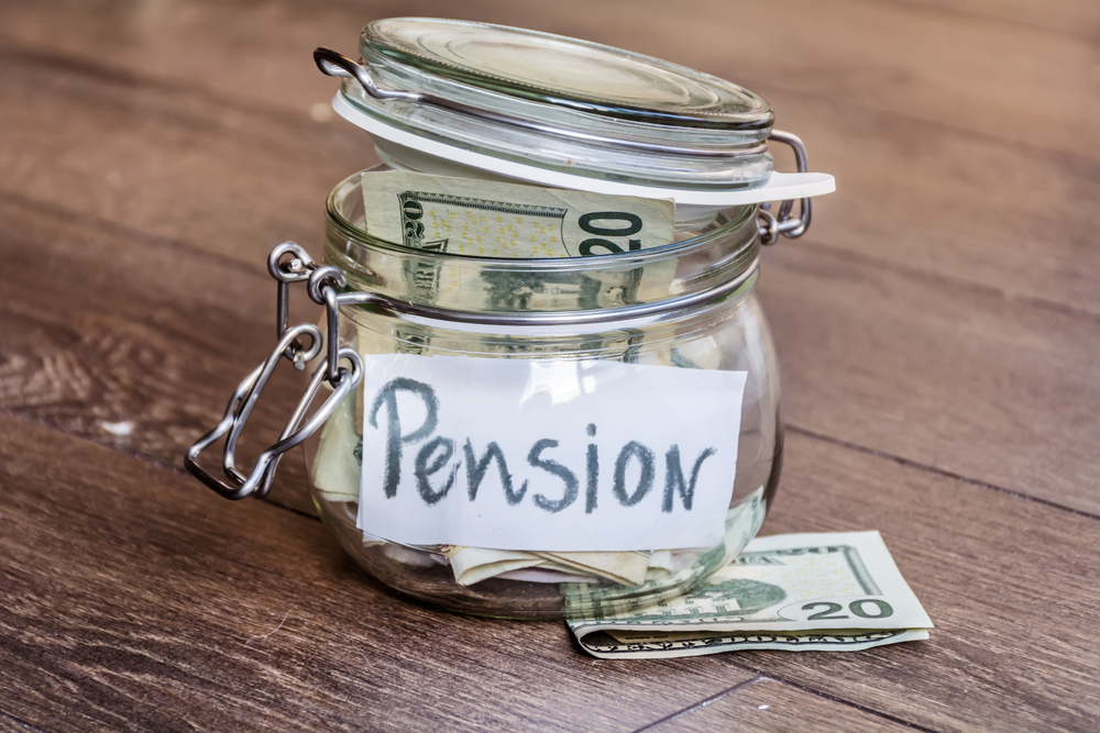 7 Tips for Saving for Retirement in Your 40s