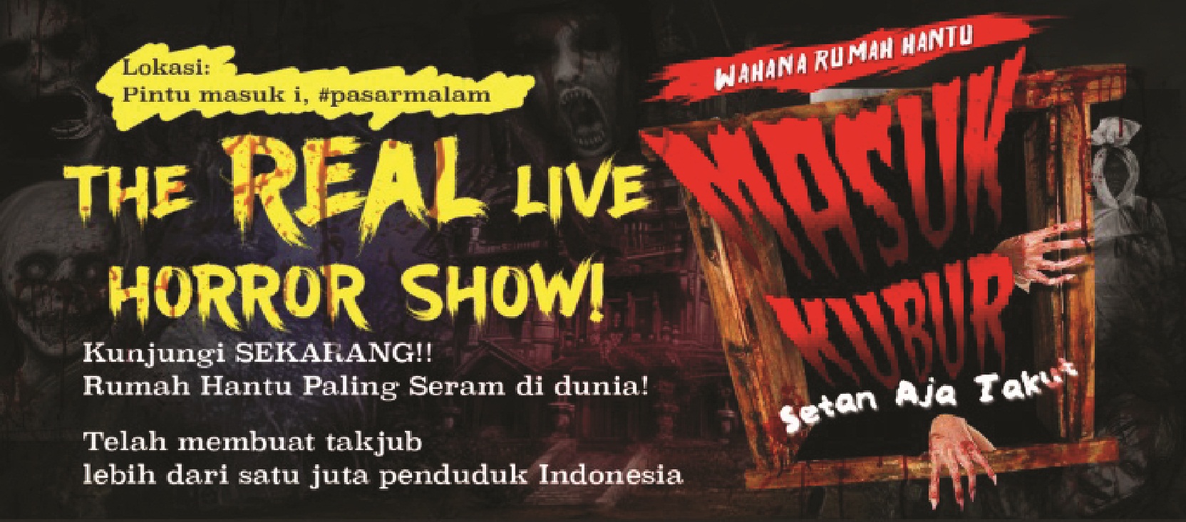 Gambar Cinta Satu Cerita Hantu Pun Layan Jugak Gambar Gambar Cinta Satu Cerita Hantu Pun Layan Jugak Gambar