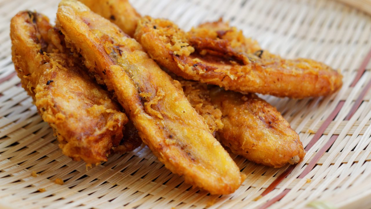 All-about-Pisang-Goreng-1-1280x720.jpg