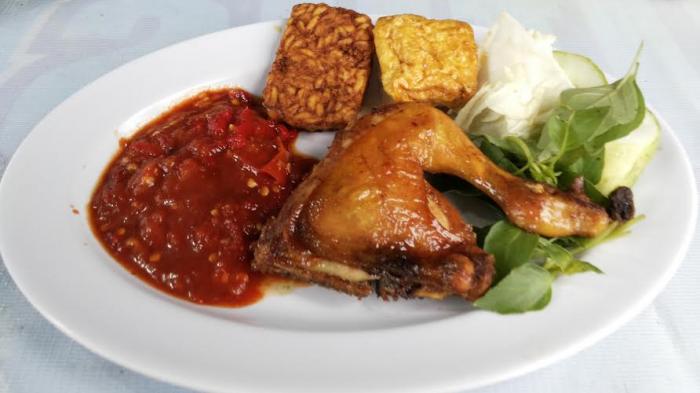 12 Foods that Indonesians Can t Live Without Indoindians com 12 Foods that Indonesians Can t Live Without Indoindians com