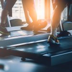 7 Common Workout Mistakes You Need to Avoid