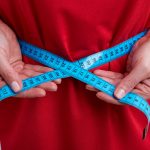 How to Gain Healthy Weight Safely