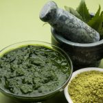 7 Timeless Indian Beauty Secrets
