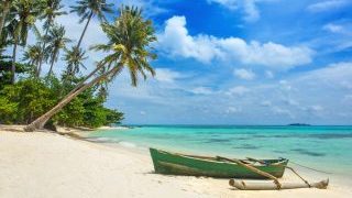 travelguide-karimunjawa-islands