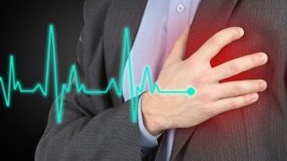 heart-attack-sign