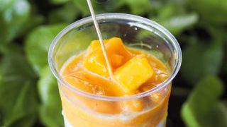 3-must-try-mango-desserts-in-jakarta