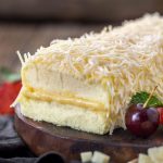 7 Must Try Indonesian Celebrities’ Cake Brands