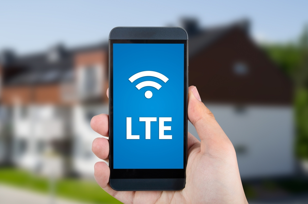A Guide To Mobile Data Plans In Indonesia Indoindians Com
