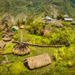 Tips for Travelers Going to Remote Areas in Indonesia