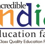 Incredible India Education Fair
