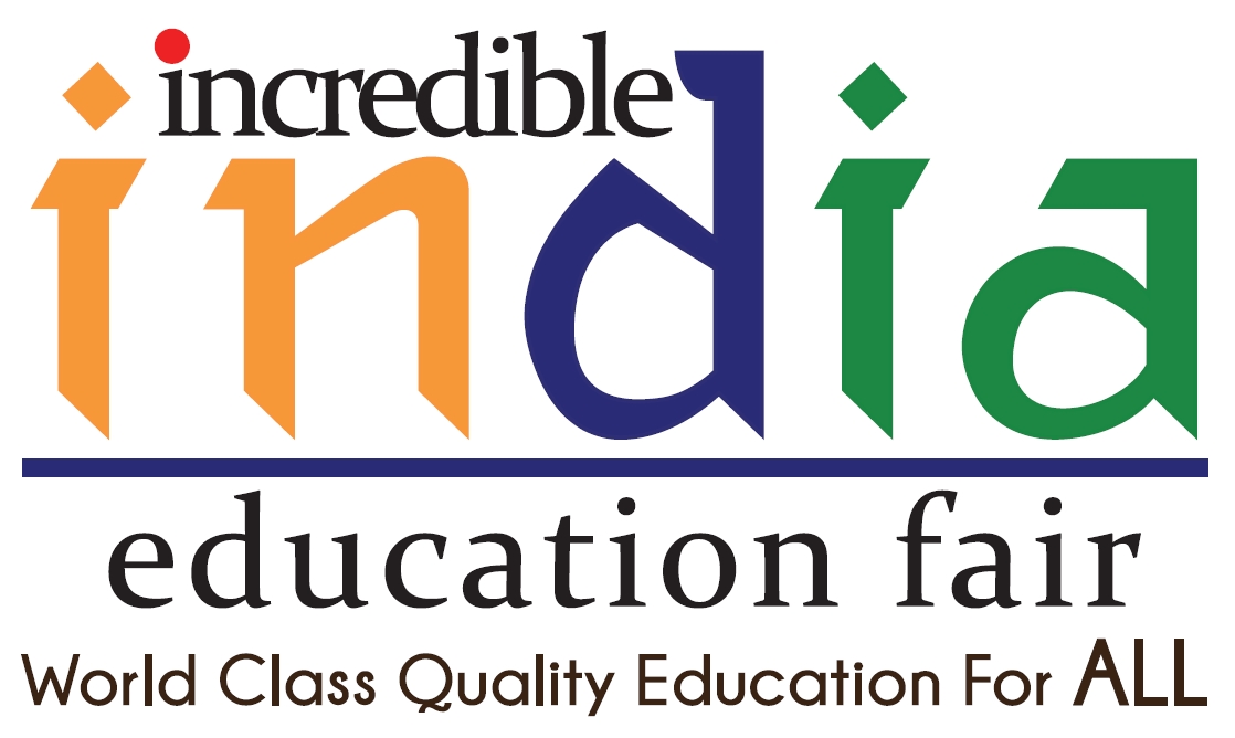 Incredible India Education Fair