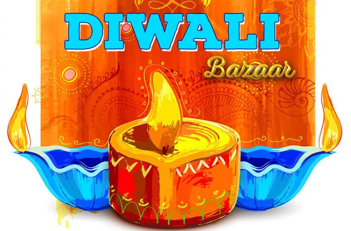 Indoindians Diwali Offer