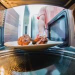 Things You Should Never Put in the Microwave