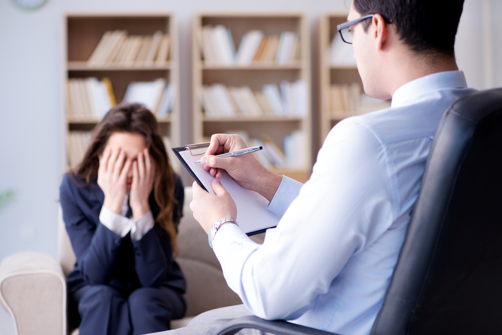 Recommended Psychiatrists in Jakarta - Indoindians.com