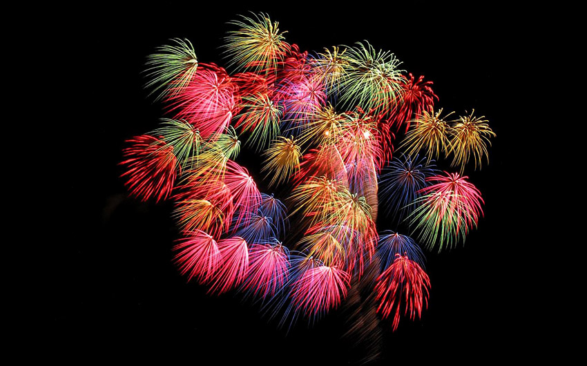 #WhereToBuy: Firecrackers for Diwali in Jakarta