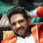 Ankit Bathla in Jakarta
