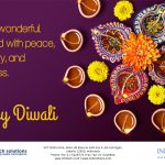 Happy Diwali