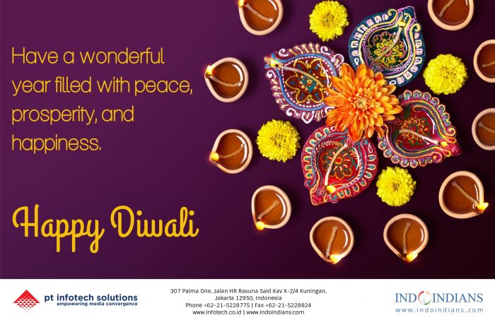 Happy Diwali Happy Diwali