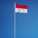 History of Indonesia: A Long Journey to be a Great Nation