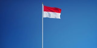 History of Indonesia: A Long Journey to be a Great Nation