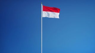 independence-day-flag-hoisting-ceremony-on-15-august-2023-in-jakarta