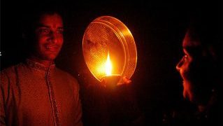 indri-whisky-tasting-at-indoindians-diwali-bazaar