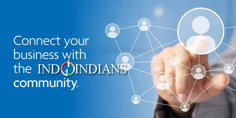 Indoindians Online Business Directory