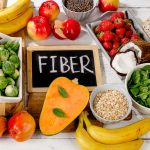 Dietary Fiber: Healthy Diet Essential