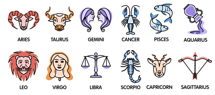 twelve-zodiacs-astrological-predictions-for-2018