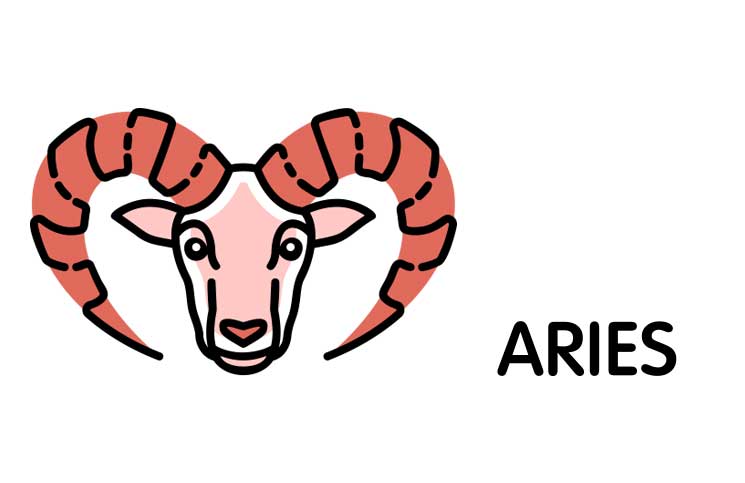 aries-astrological-predictions-for-2018
